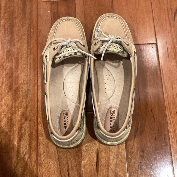 Sperry boat shoes - Picture 4 of 7